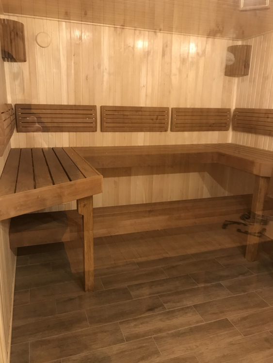 https://kursk.tgv-stroy.ru/storage/app/uploads/public/636/cfe/2ae/636cfe2ae24ea008781179.jpg