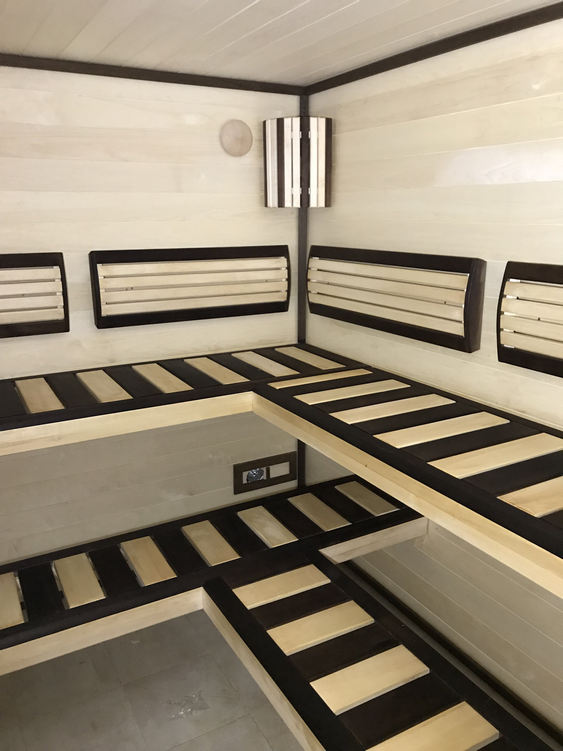 https://kursk.tgv-stroy.ru/storage/app/uploads/public/636/ddb/cf3/636ddbcf35b4a682905410.jpg