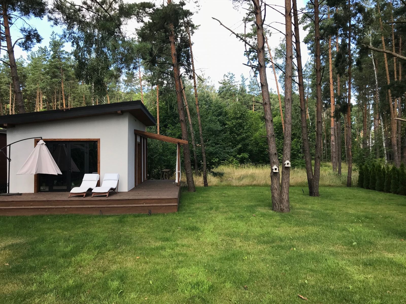 https://kursk.tgv-stroy.ru/storage/app/uploads/public/636/e2f/2a8/636e2f2a87a53234706485.jpg