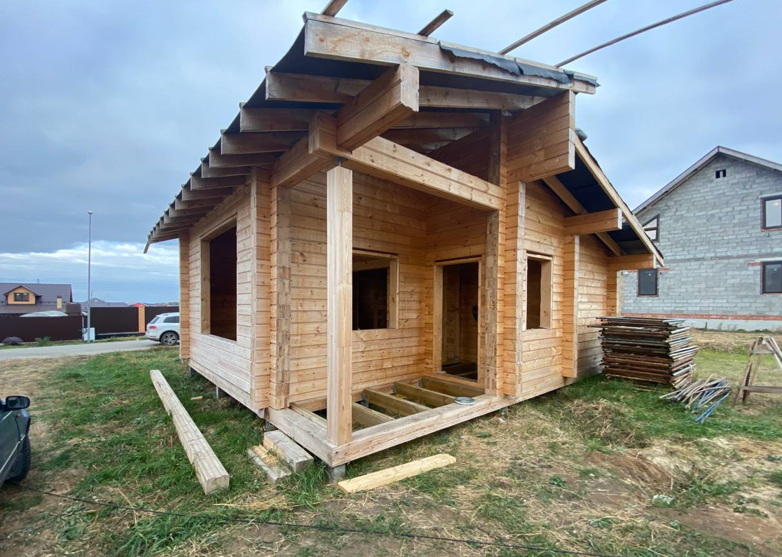 https://kursk.tgv-stroy.ru/storage/app/uploads/public/636/e31/5ed/636e315ed90de098717687.png