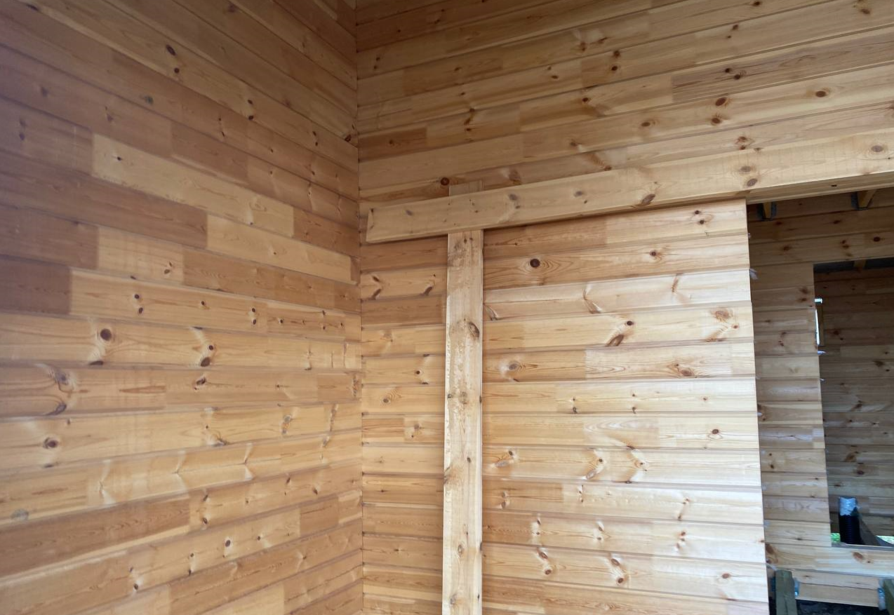 https://kursk.tgv-stroy.ru/storage/app/uploads/public/636/e31/6ab/636e316ab618b215914974.png