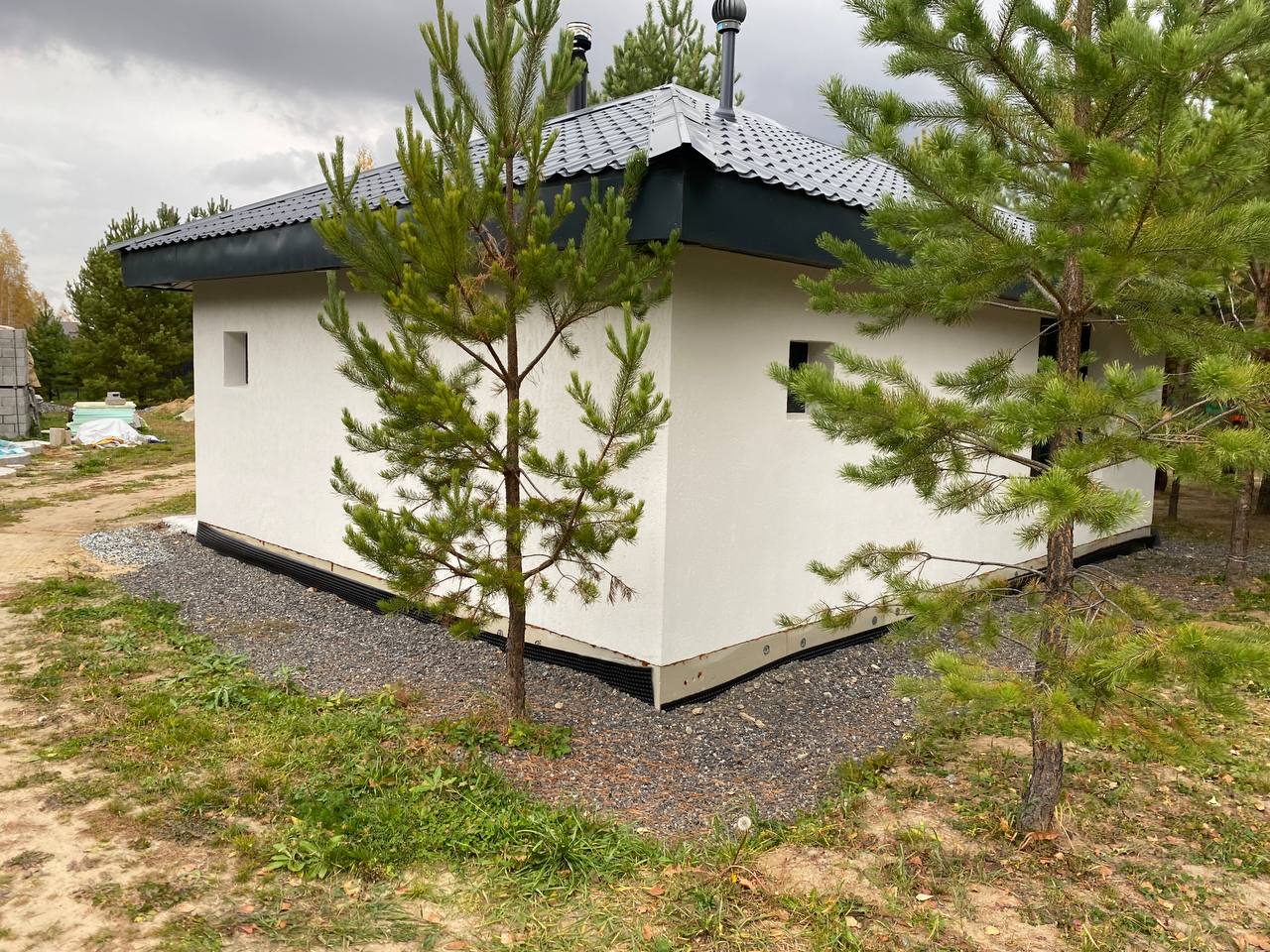 https://kursk.tgv-stroy.ru/storage/app/uploads/public/636/e32/9ef/636e329ef24e3957798634.jpeg