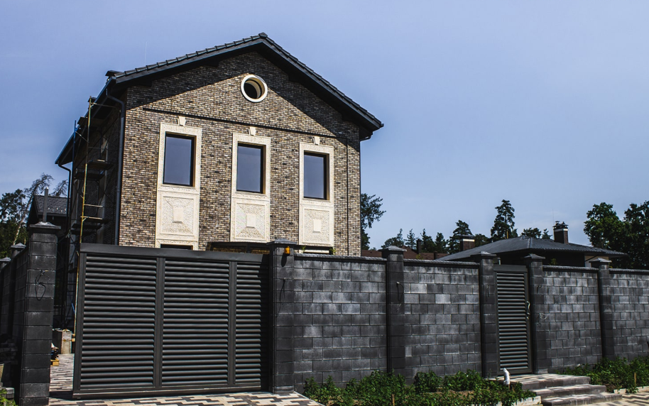 https://kursk.tgv-stroy.ru/storage/app/uploads/public/636/e40/666/636e406663b1c966939986.png
