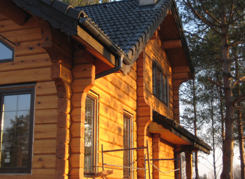 https://kursk.tgv-stroy.ru/storage/app/uploads/public/637/221/9d4/6372219d435bd541918119.png