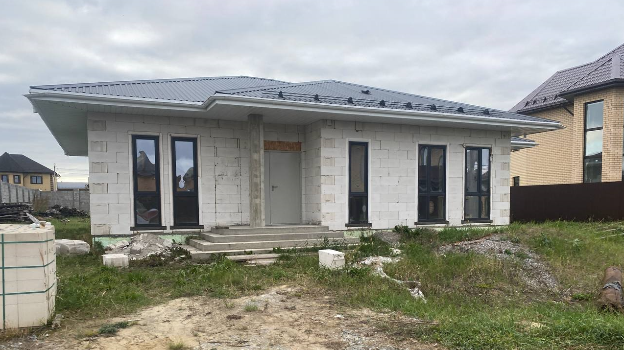 https://kursk.tgv-stroy.ru/storage/app/uploads/public/637/238/022/6372380229c89250202033.png
