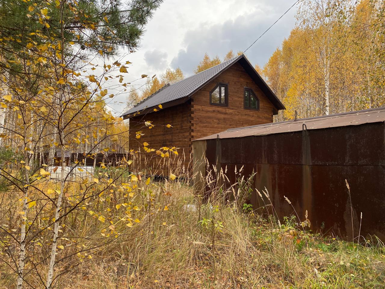 https://kursk.tgv-stroy.ru/storage/app/uploads/public/637/352/c1c/637352c1ca02c962514458.jpeg