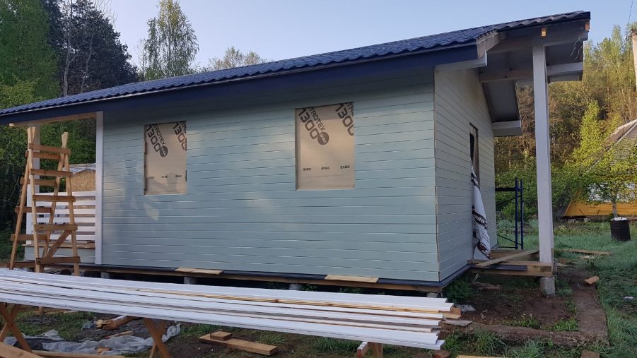 https://kursk.tgv-stroy.ru/storage/app/uploads/public/637/363/3ce/6373633ced51e402737959.jpg