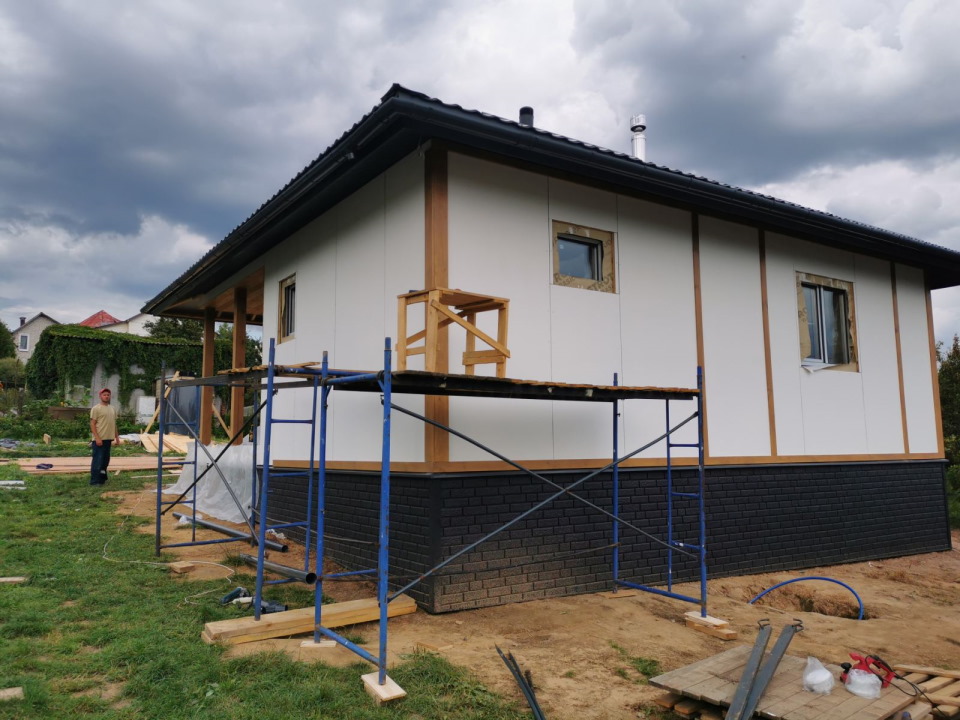 https://kursk.tgv-stroy.ru/storage/app/uploads/public/637/364/a0f/637364a0f13eb968727483.jpg