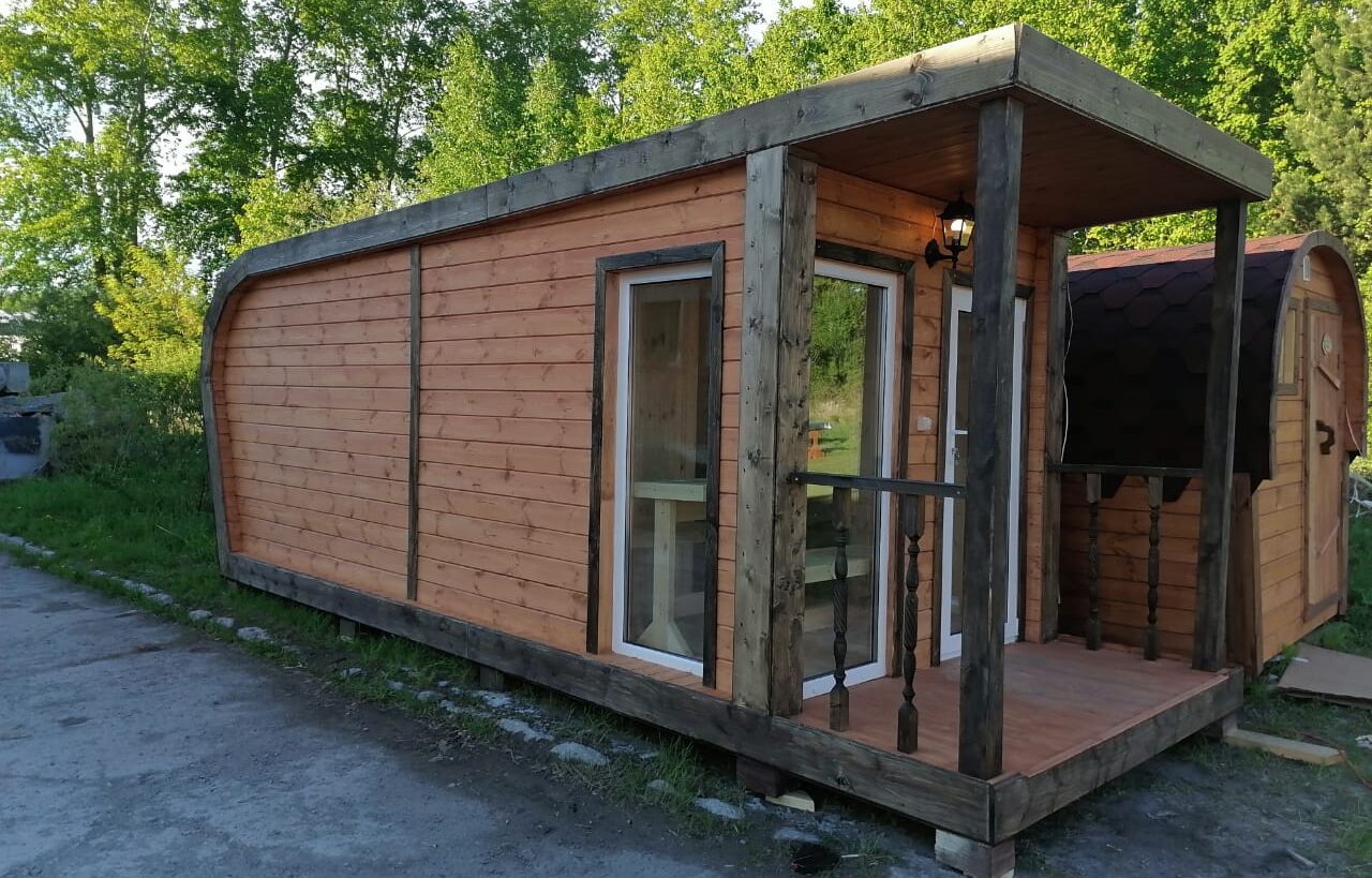 https://kursk.tgv-stroy.ru/storage/app/uploads/public/637/366/2b9/6373662b9f826182677673.jpeg