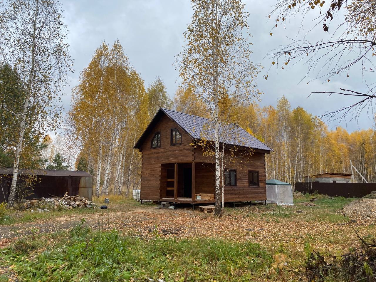 https://kursk.tgv-stroy.ru/storage/app/uploads/public/637/dcc/ae0/637dccae04f0d043485087.jpeg