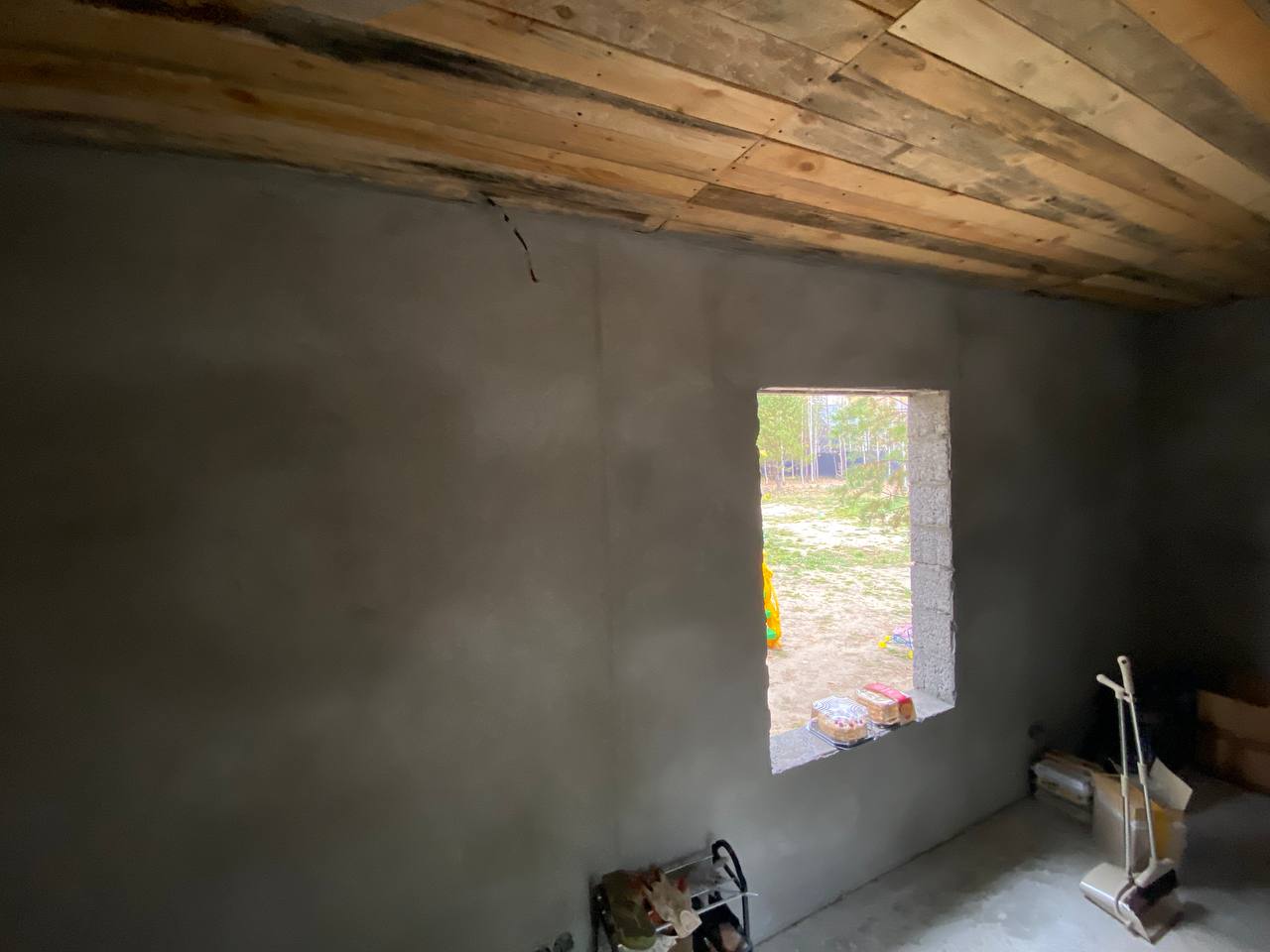https://kursk.tgv-stroy.ru/storage/app/uploads/public/637/dcd/f53/637dcdf53fade649341582.jpeg