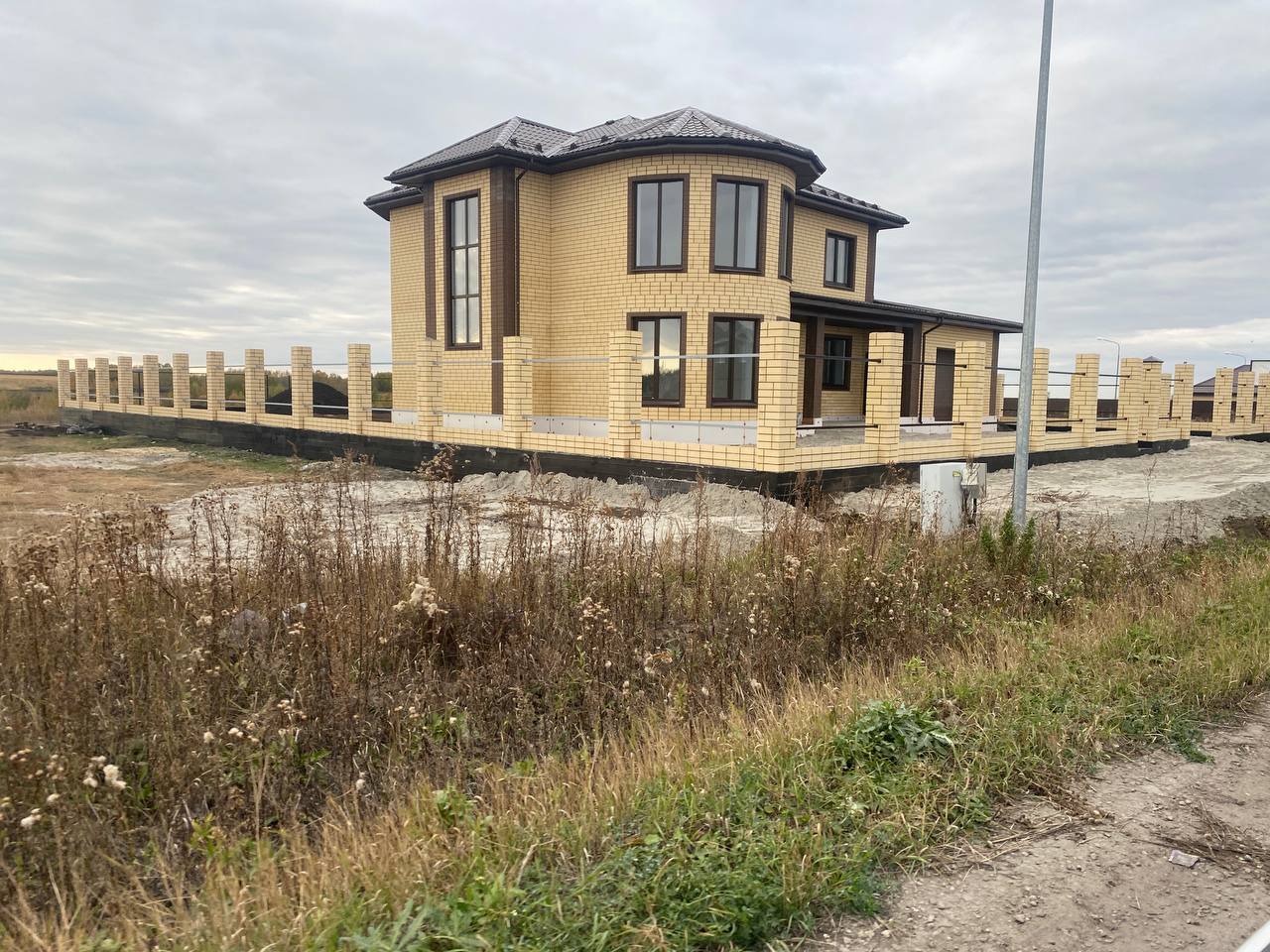 https://kursk.tgv-stroy.ru/storage/app/uploads/public/637/de7/582/637de75827e48468559107.jpeg