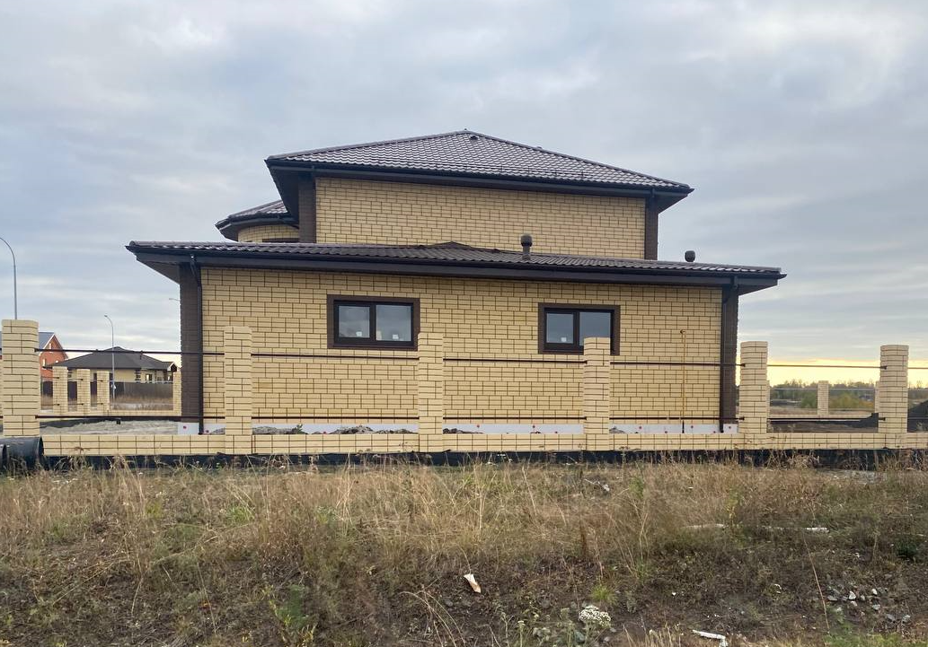 https://kursk.tgv-stroy.ru/storage/app/uploads/public/637/de7/8fe/637de78fe8f4b627560140.png