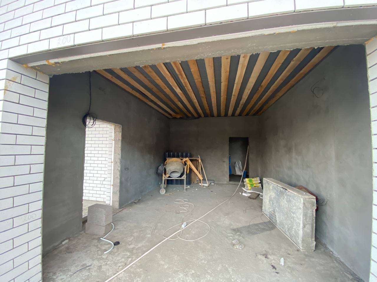 https://kursk.tgv-stroy.ru/storage/app/uploads/public/637/df3/c6b/637df3c6bf386549286312.jpeg