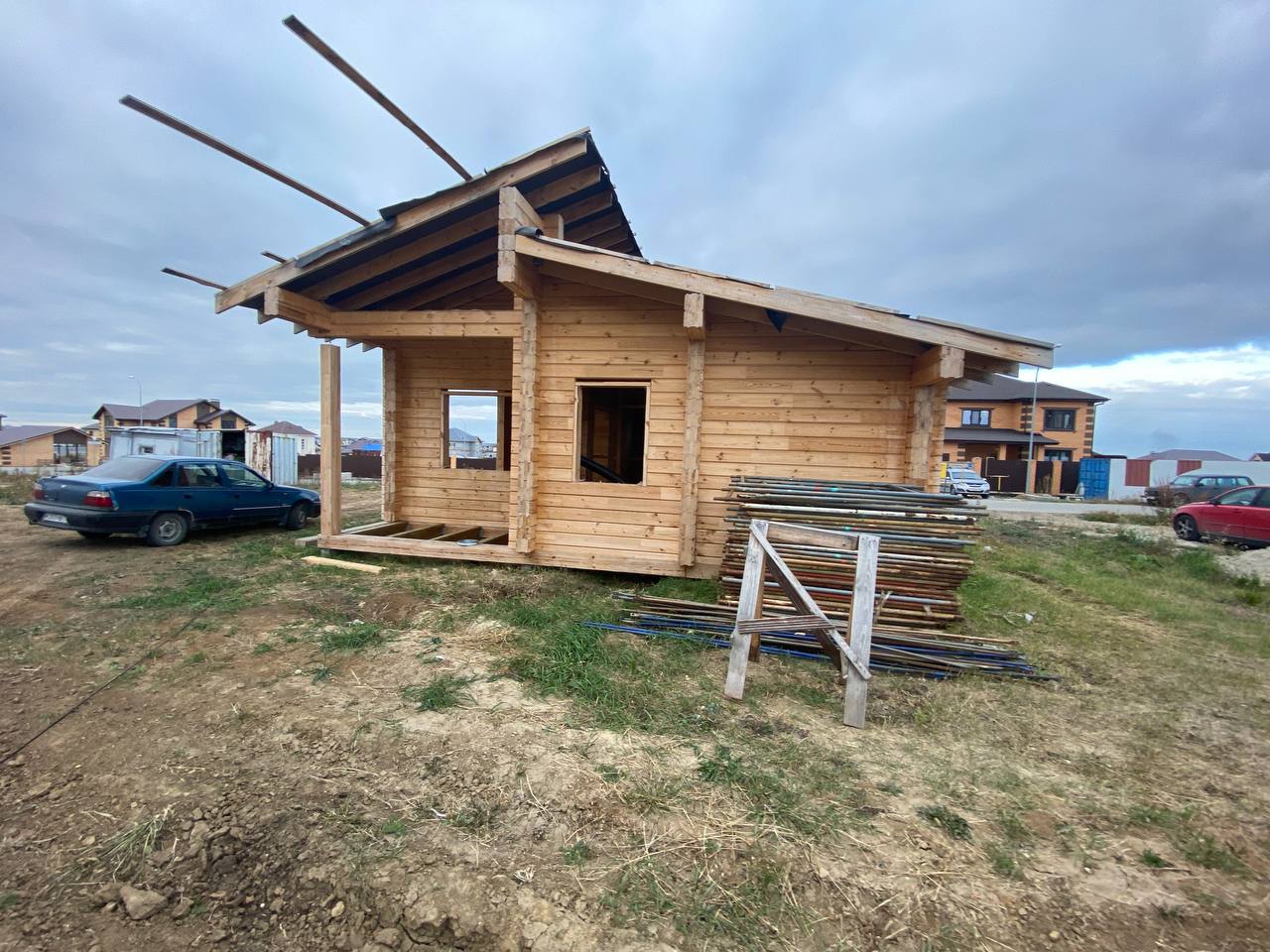 https://kursk.tgv-stroy.ru/storage/app/uploads/public/637/df4/01e/637df401e8330813081548.jpeg