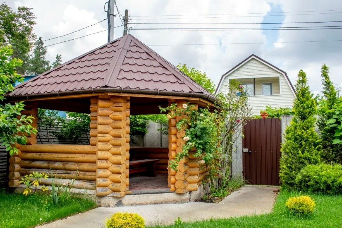 https://kursk.tgv-stroy.ru/storage/app/uploads/public/637/ef4/f9b/637ef4f9ba7db890408138.png