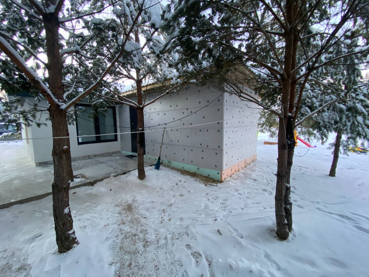 https://kursk.tgv-stroy.ru/storage/app/uploads/public/637/f7f/b04/637f7fb049276289299719.jpeg