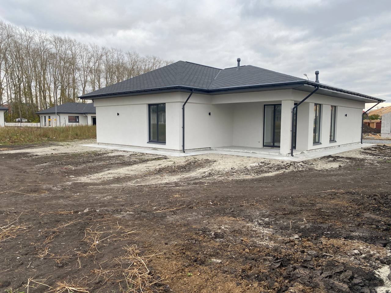 https://kursk.tgv-stroy.ru/storage/app/uploads/public/638/096/59b/63809659bbfb1979416066.jpeg