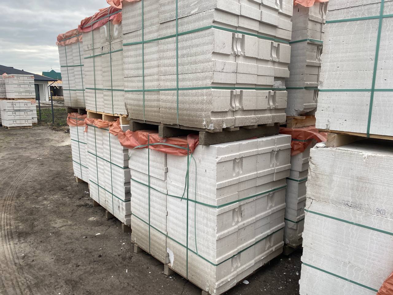 https://kursk.tgv-stroy.ru/storage/app/uploads/public/638/096/b86/638096b8610f6900135696.jpeg