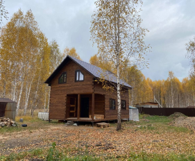 https://kursk.tgv-stroy.ru/storage/app/uploads/public/65d/c1a/4b7/65dc1a4b752d2635651379.jpg