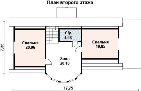 https://kursk.tgv-stroy.ru/storage/app/uploads/public/65d/c1b/2b8/65dc1b2b88841597838790.jpg