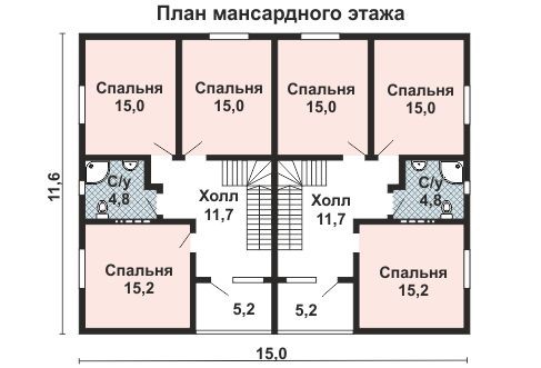 https://kursk.tgv-stroy.ru/storage/app/uploads/public/65d/c1b/a76/65dc1ba76c176581152192.jpg