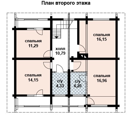 https://kursk.tgv-stroy.ru/storage/app/uploads/public/65d/c1b/b66/65dc1bb66aa8c230104831.jpg