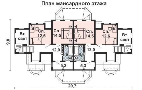 https://kursk.tgv-stroy.ru/storage/app/uploads/public/65d/c1c/03b/65dc1c03b93aa568998052.jpg