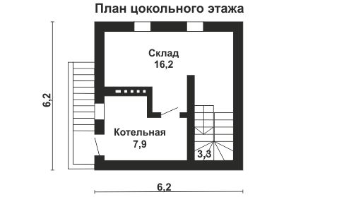 https://kursk.tgv-stroy.ru/storage/app/uploads/public/65d/c1d/72a/65dc1d72acd6b037493222.jpg