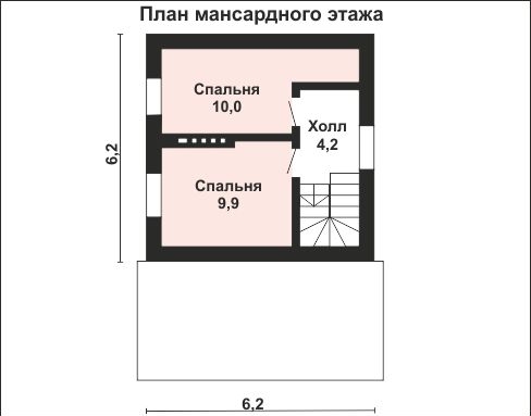 https://kursk.tgv-stroy.ru/storage/app/uploads/public/65d/c1d/72e/65dc1d72eb197772448292.jpg