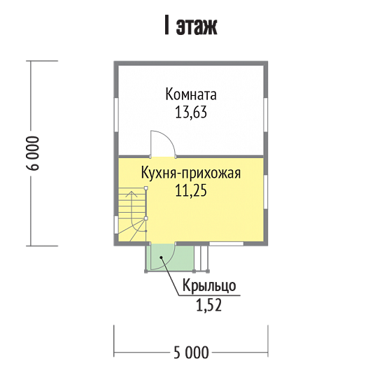 https://kursk.tgv-stroy.ru/storage/app/uploads/public/65d/c21/b2d/65dc21b2d76c8923114095.png