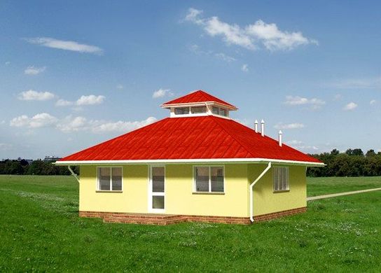 https://kursk.tgv-stroy.ru/storage/app/uploads/public/65d/c22/d03/65dc22d030110534367303.jpg