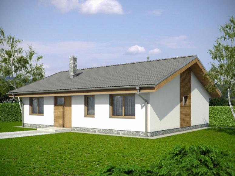 https://kursk.tgv-stroy.ru/storage/app/uploads/public/65d/c23/65d/65dc2365d343d310199297.jpg