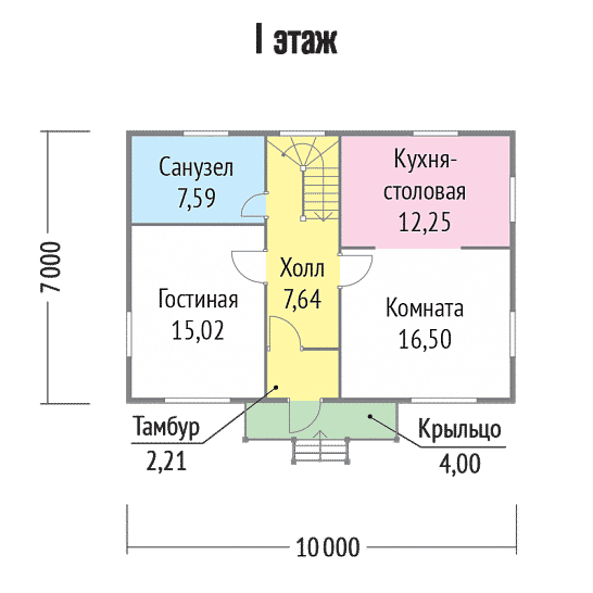 https://kursk.tgv-stroy.ru/storage/app/uploads/public/65d/c25/0be/65dc250beaa7d644869613.png