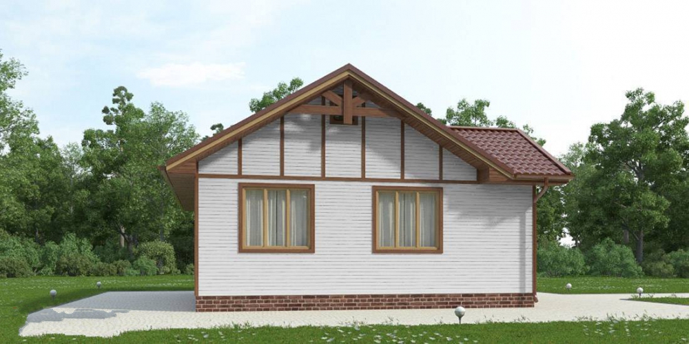 https://kursk.tgv-stroy.ru/storage/app/uploads/public/65d/c25/921/65dc259216088841247394.jpg