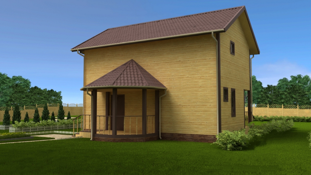 https://kursk.tgv-stroy.ru/storage/app/uploads/public/65d/c27/97f/65dc2797f0b57962424378.jpg