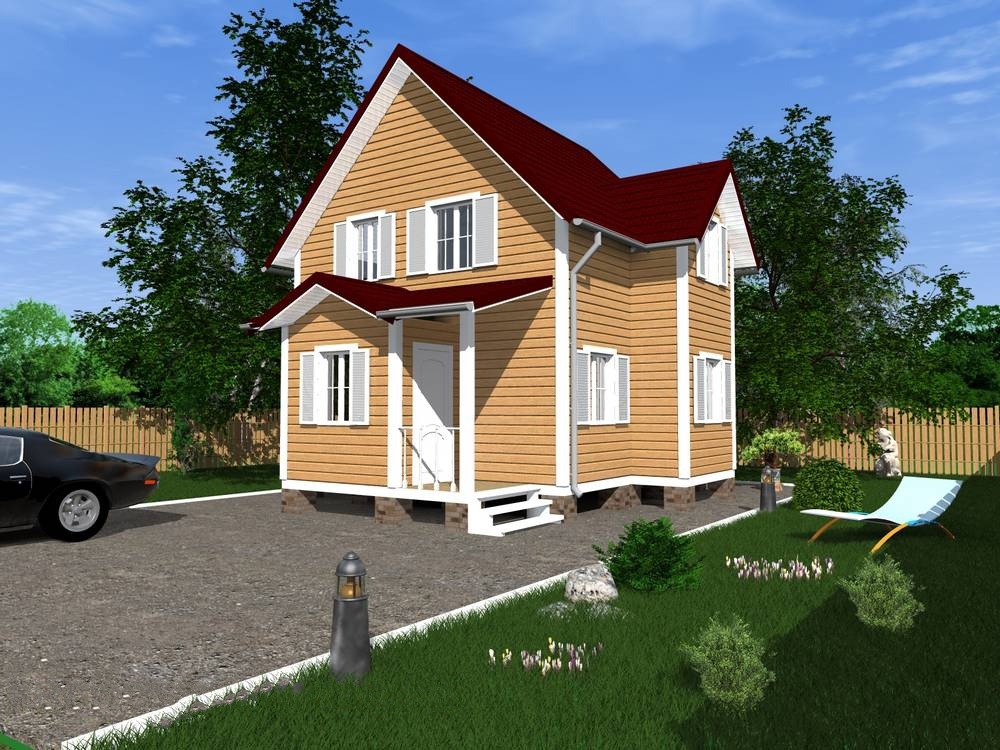 https://kursk.tgv-stroy.ru/storage/app/uploads/public/65d/c27/bcc/65dc27bcce0f4727403750.jpg