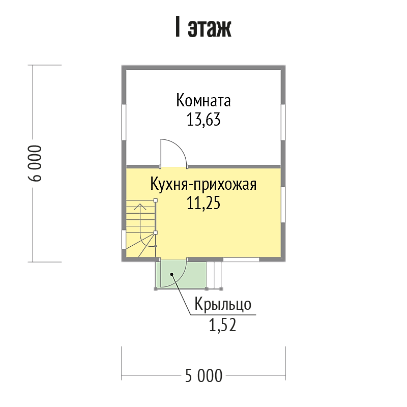 https://kursk.tgv-stroy.ru/storage/app/uploads/public/65d/c2e/771/65dc2e7718638004608766.png