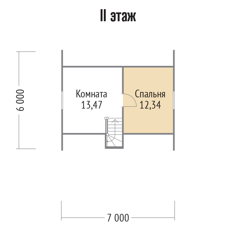 https://kursk.tgv-stroy.ru/storage/app/uploads/public/65d/c2e/872/65dc2e872baff367509081.png