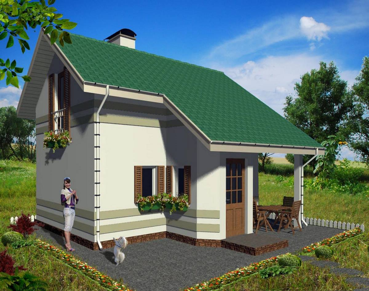 https://kursk.tgv-stroy.ru/storage/app/uploads/public/65d/c2e/914/65dc2e9148204711655537.jpg
