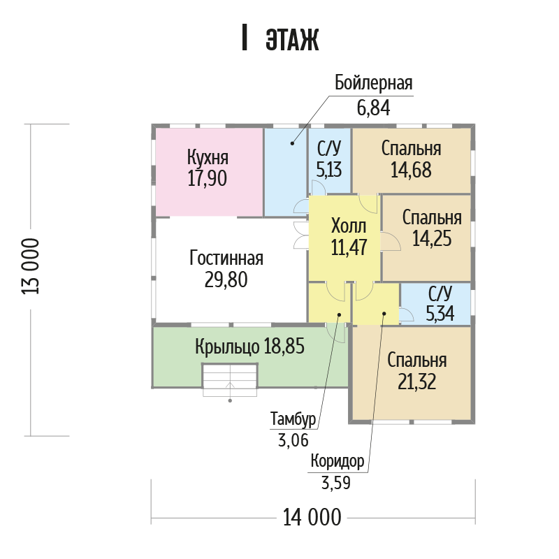 https://kursk.tgv-stroy.ru/storage/app/uploads/public/65d/c30/c30/65dc30c303c8e491394151.png