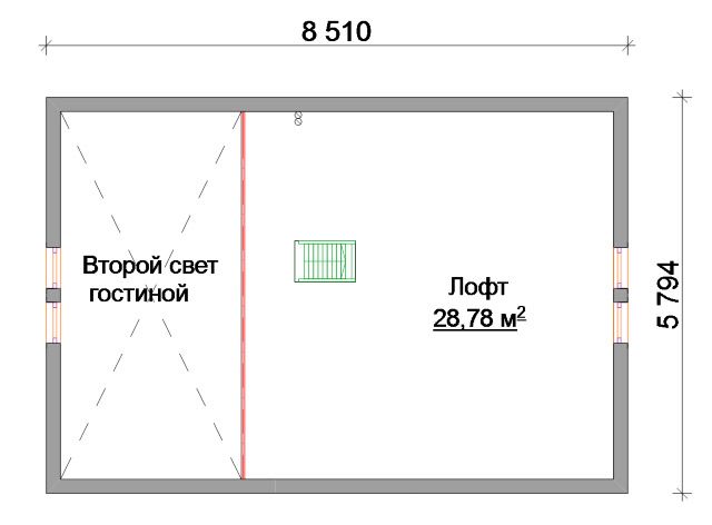 https://kursk.tgv-stroy.ru/storage/app/uploads/public/65d/c31/020/65dc310203ba7923646319.jpg