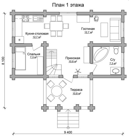 https://kursk.tgv-stroy.ru/storage/app/uploads/public/65d/c31/703/65dc3170336af757715966.jpg