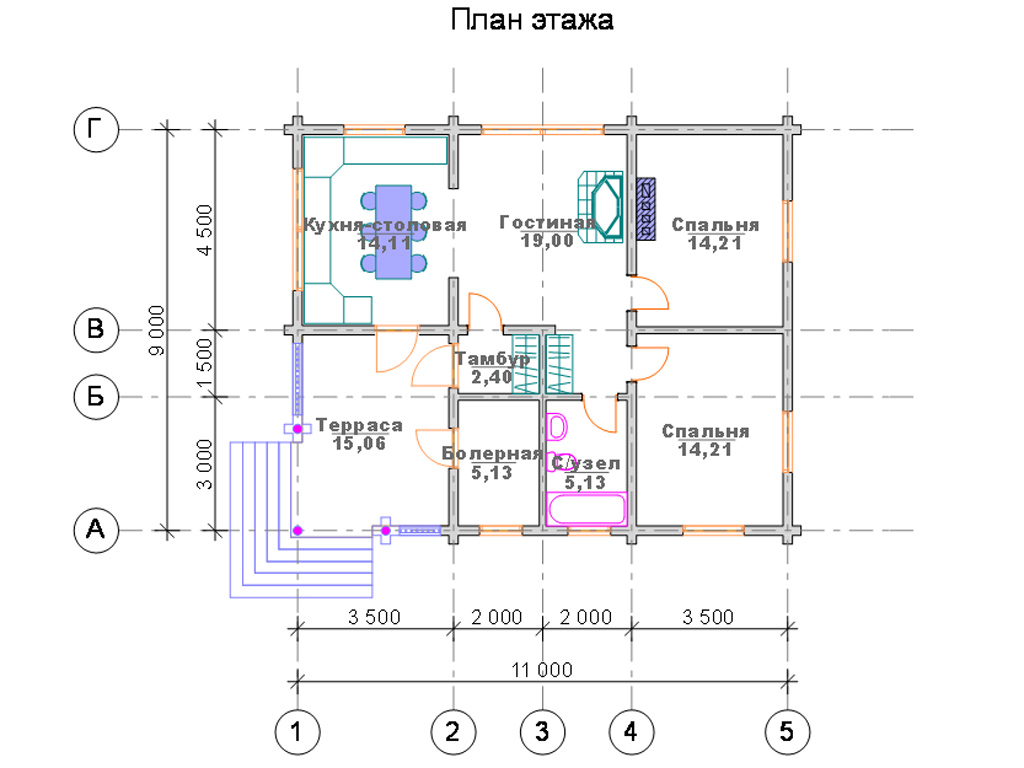 https://kursk.tgv-stroy.ru/storage/app/uploads/public/65d/c31/e22/65dc31e226dbd746358965.jpg