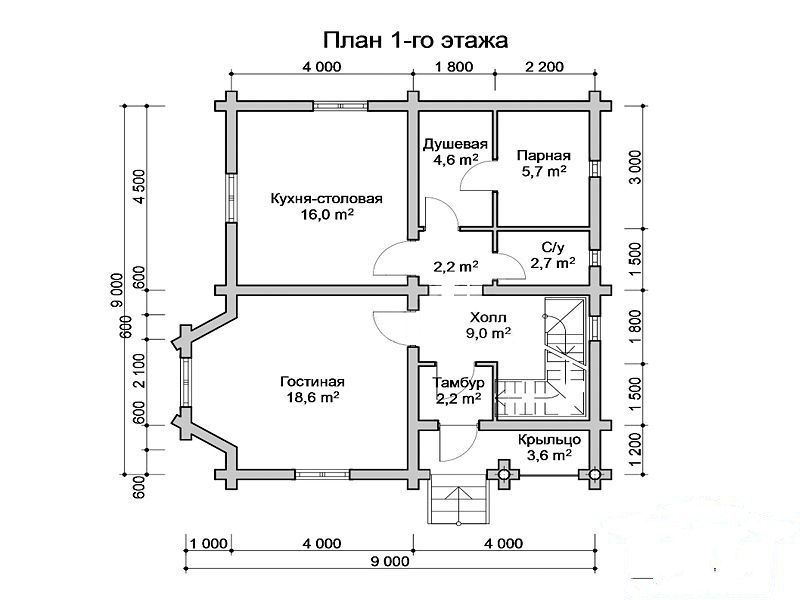 https://kursk.tgv-stroy.ru/storage/app/uploads/public/65d/c32/010/65dc320105cd5828865724.jpg