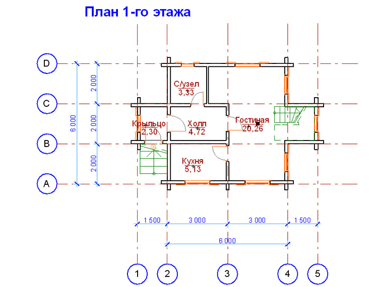 https://kursk.tgv-stroy.ru/storage/app/uploads/public/65d/c32/894/65dc328949172588445071.jpg