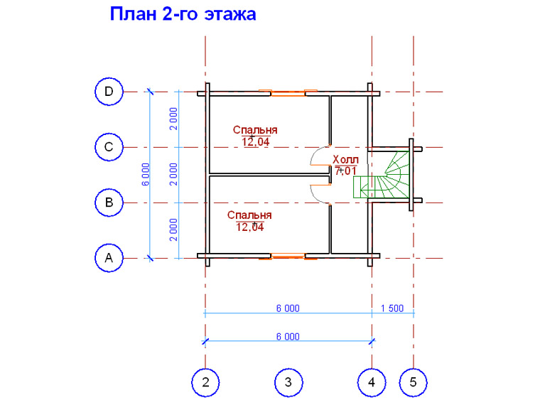 https://kursk.tgv-stroy.ru/storage/app/uploads/public/65d/c32/899/65dc328994e18956055905.jpg