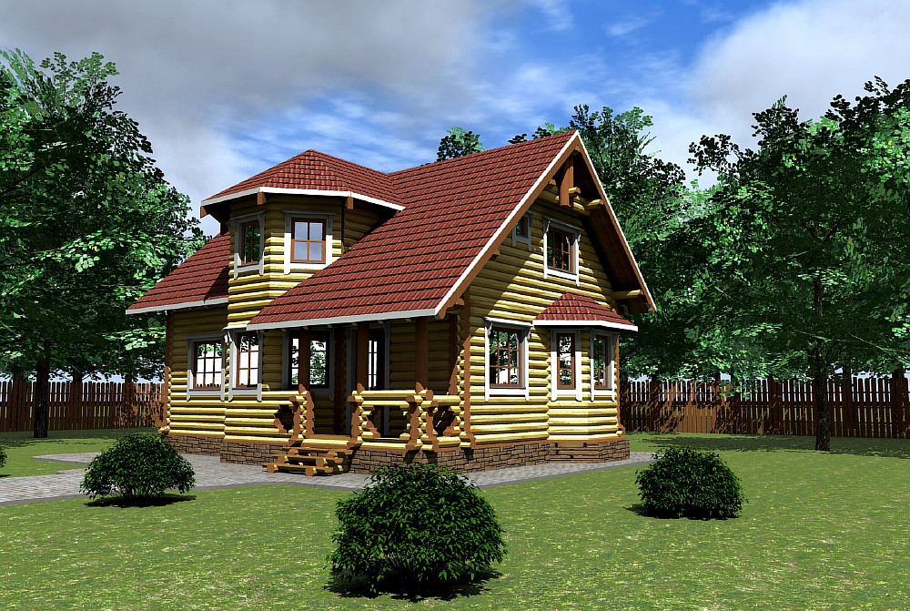https://kursk.tgv-stroy.ru/storage/app/uploads/public/65d/c32/d45/65dc32d45acff621768126.jpg