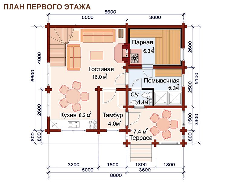 https://kursk.tgv-stroy.ru/storage/app/uploads/public/65d/c33/2a0/65dc332a07518556490529.jpg