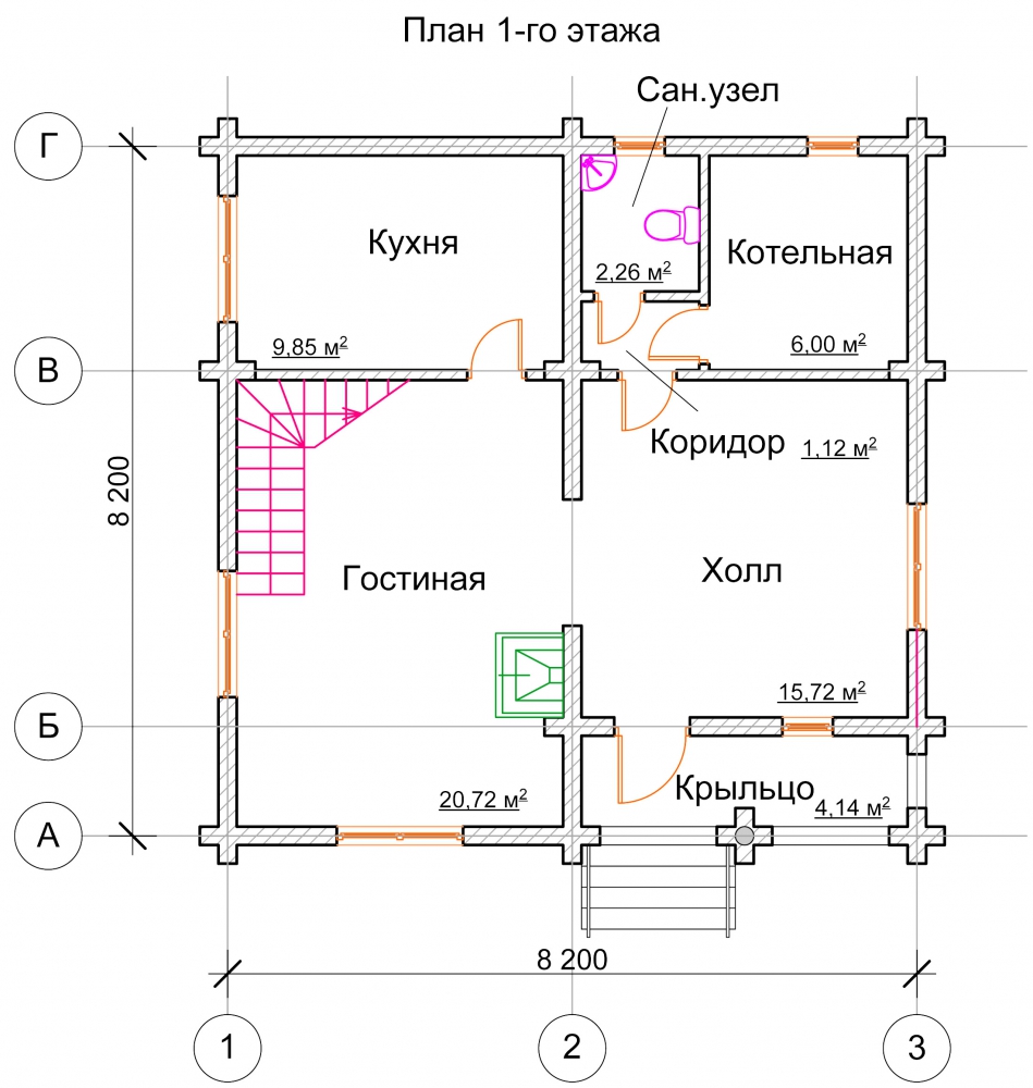 https://kursk.tgv-stroy.ru/storage/app/uploads/public/65d/c33/4a7/65dc334a7792a747257428.jpg